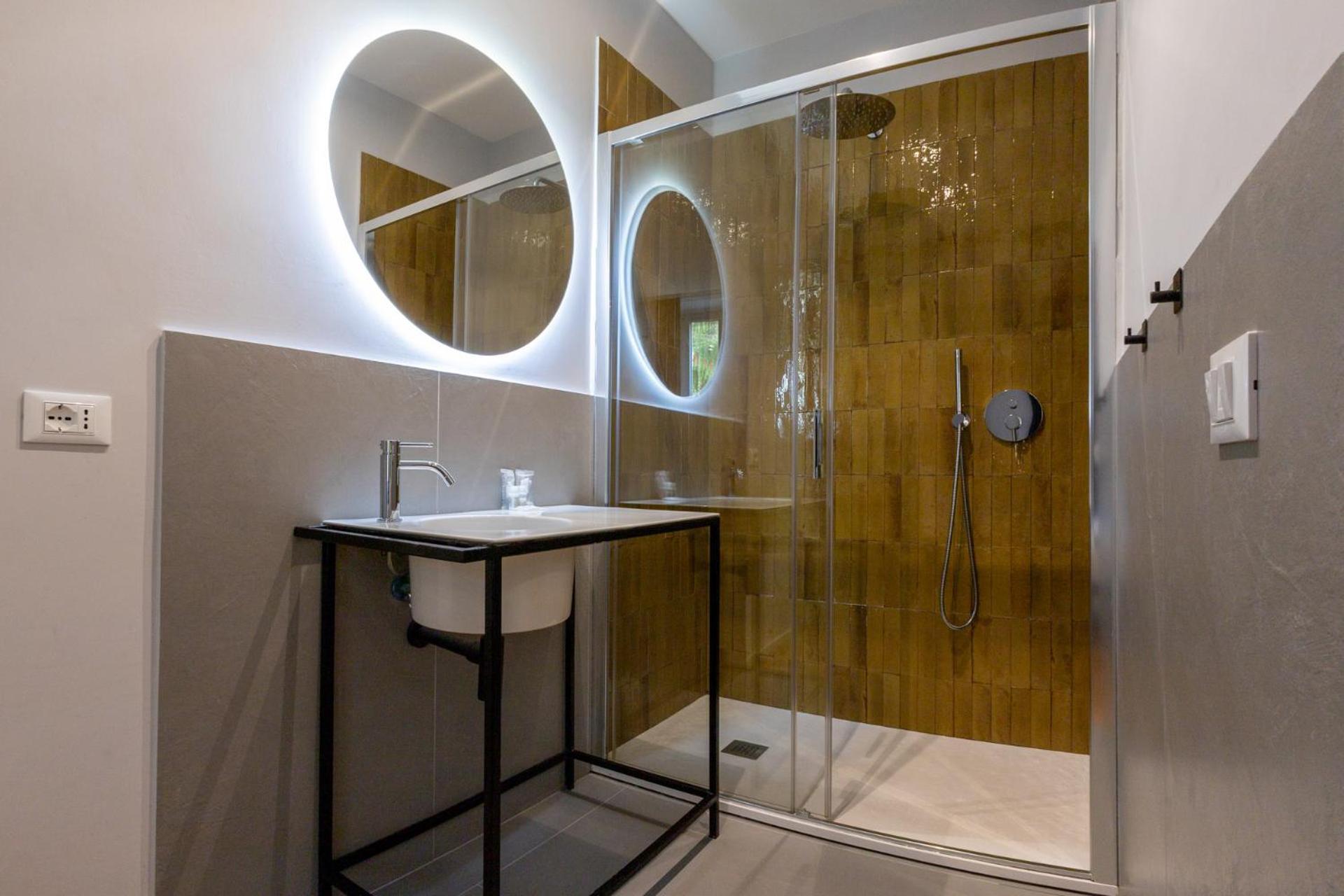 Carrara 24 Hotel Rome Exterior photo